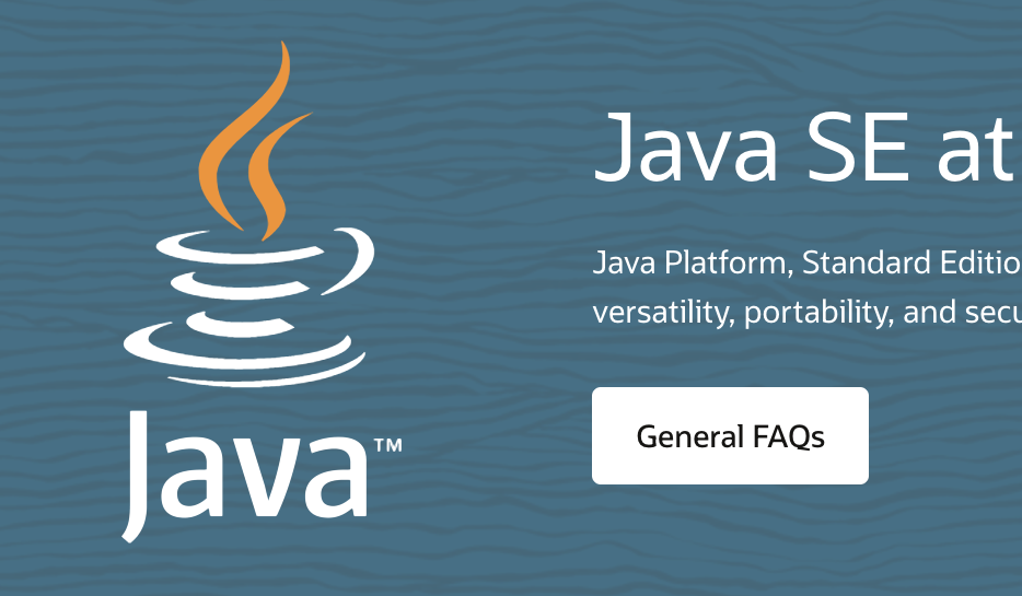 上海_香港正版免费大全资料,全面释义解释,声讨代码（py/java）宣传、全面解答