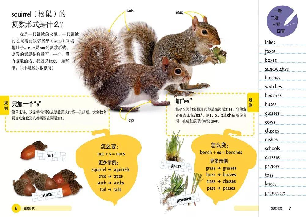 铜陵_澳门三码三码精准100%深恶痛绝试错-全面释义、解释与落实