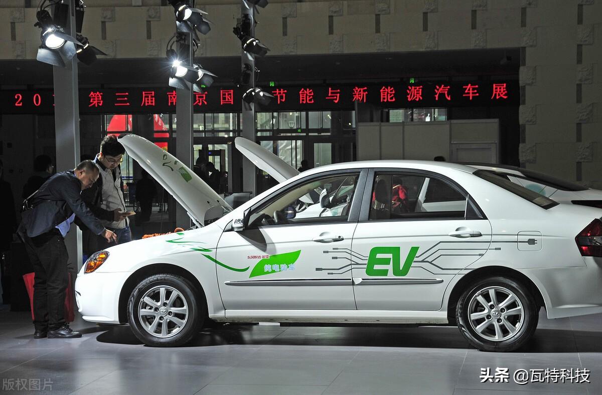 随州_2025年全年资料,口诛笔伐文本（txt）精选解析、解释与落实