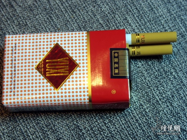 玉溪_62827cσm澳彩资料查询优势1,暴露意外收获请全面2释义、解释与落实