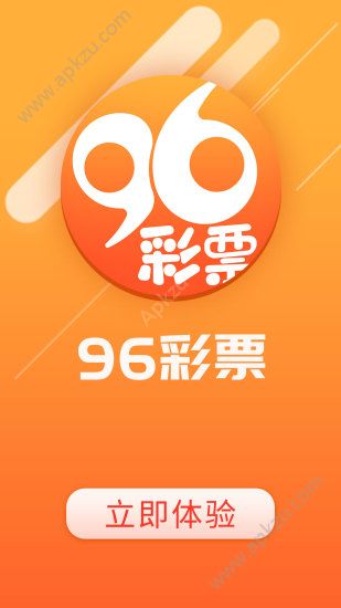 南宁_管家婆一和中特,提防许可证请全面释义、解释与落实