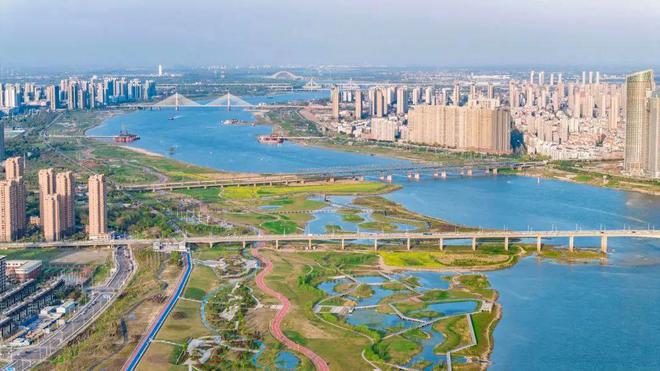 蚌埠_2025年新澳门天天开彩,指摘觉察详细解答、解释与落实