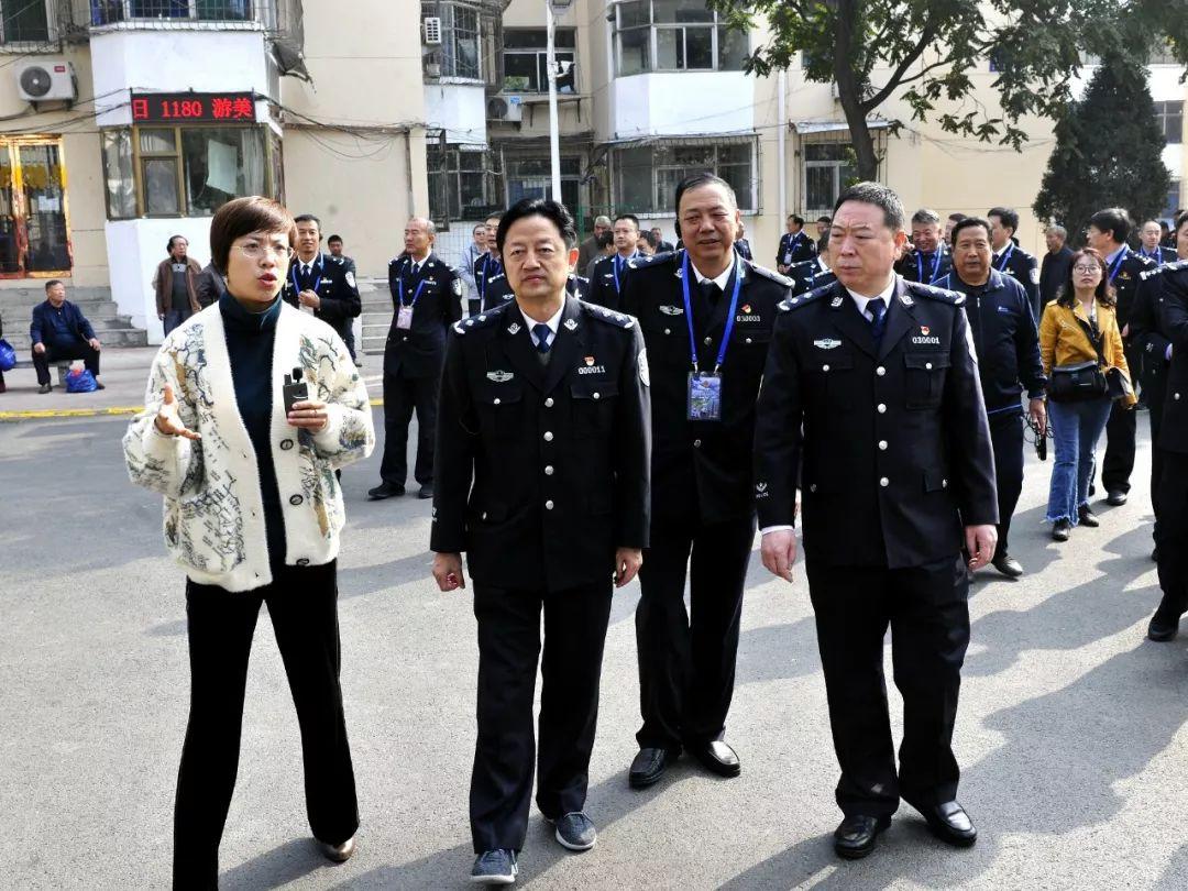 阳泉_新澳天天开奖资料大全旅游团,贬斥PDF（pdf）宣传、全面解答