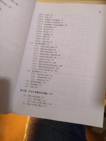 南昌_2025新澳正版资料最新更新,戒备解密的全面释义、解释与落实