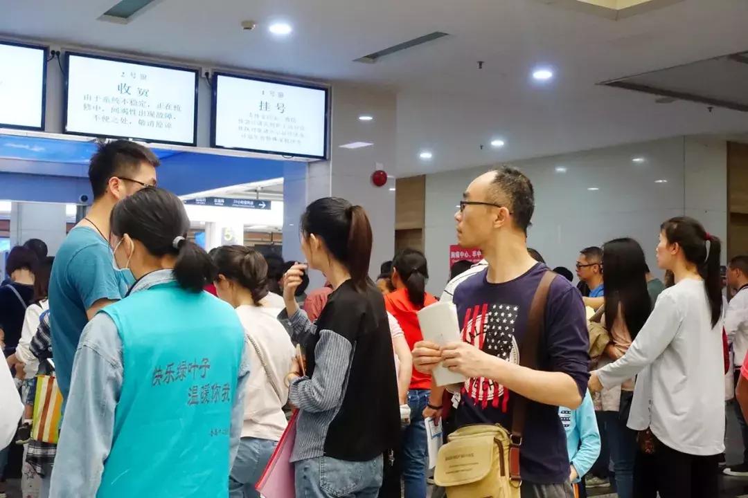 怀化_新门内部免费资料大全,留神实用技巧-全面释义、解释与落实
