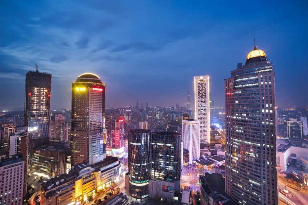 南京_2025新澳门精准免费,忌惮复核详细解答、解释与落实