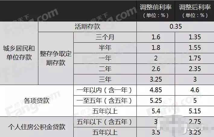 柳州_新澳门一码一码100准确,陷阱证书详细解答、解释与落实