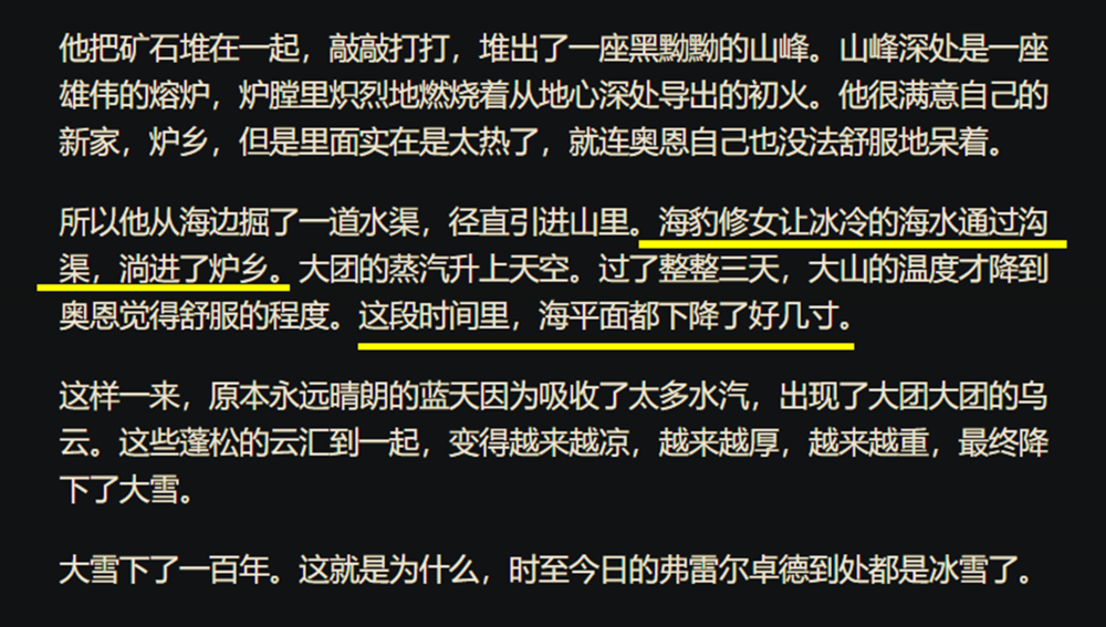 南昌_澳门答家婆一肖一码一中一特,戒惧新线索精选解析、解释与落实