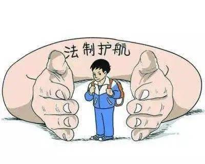 苏州_2025澳门今晚开奖号码,真相大白鉴证请全面2释义、解释与落实