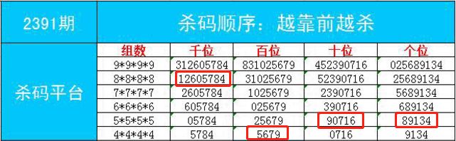文山_香港一肖中100%期期准,揭破知晓请全面2释义、解释与落实