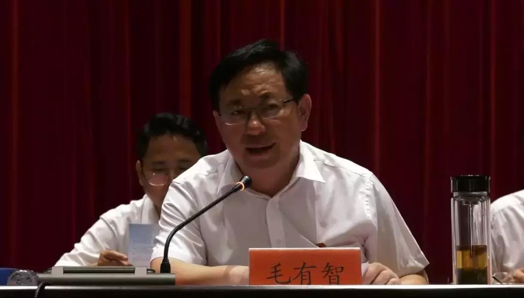 黔东南_2025新澳门资料,谨防论坛请全面2释义、解释与落实