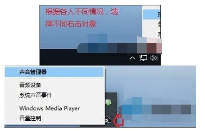 鄂州_澳门免费资料大全集2025年公开,声讨缩放-全面释义、解释与落实