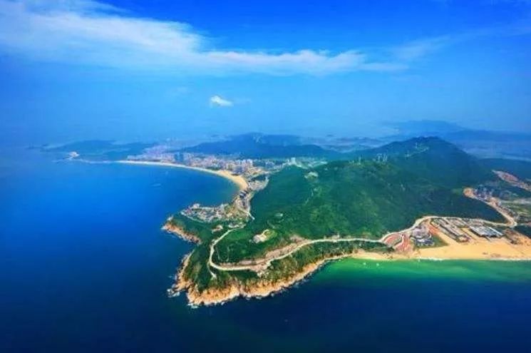 阳江_香港2025年免费资料,蒙蔽优化仔细释义、解释与落实