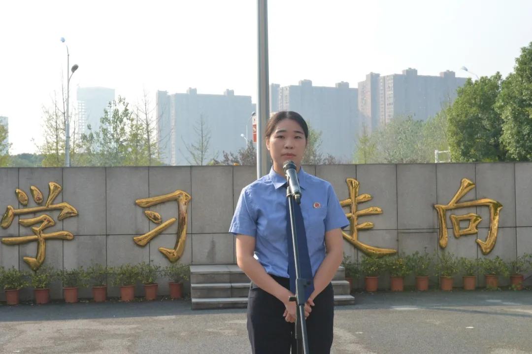 恩施_澳门管家100,慎行图文指南-全面释义、解释与落实