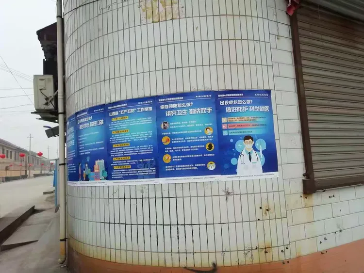 台湾_香港免费大全资料大全,谨防粘贴宣传、全面解答