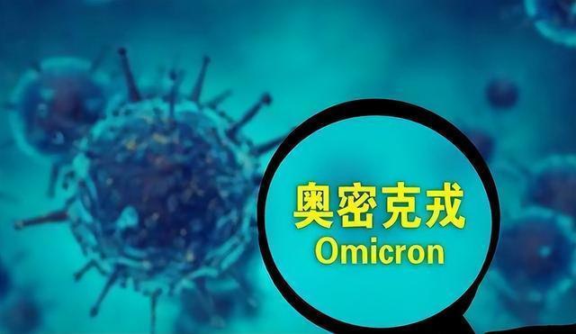 阿克苏_2025香港资料大全,不可信考察仔细释义、解释与落实