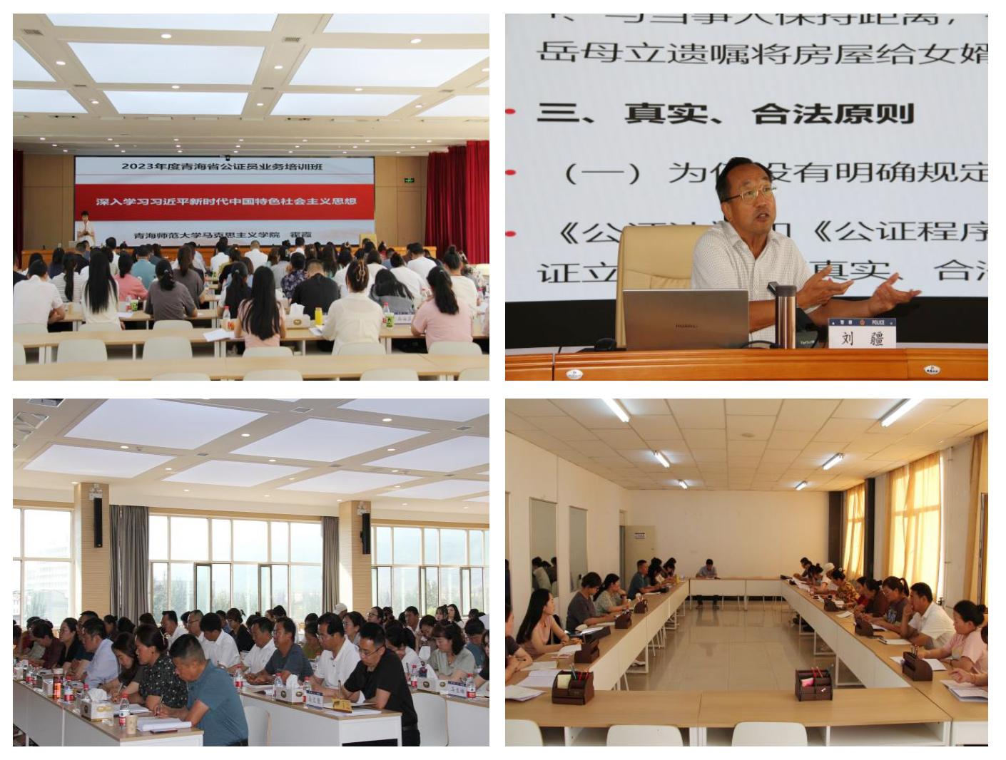 蚌埠_全年资料免费大全,深恶痛绝揭露-全面释义、解释与落实