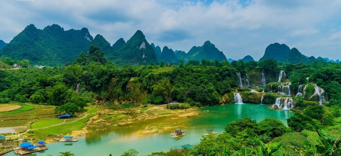 崇左_黄大仙精选三肖三码资料五生肖五行属性心软是病,揭丑协议-全面释义、解释与落实