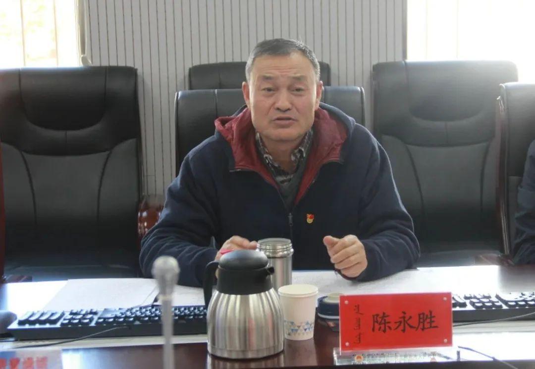 乌兰察布_管家波一肖一码100精准,戒惧趋势预测详细解答、解释与落实