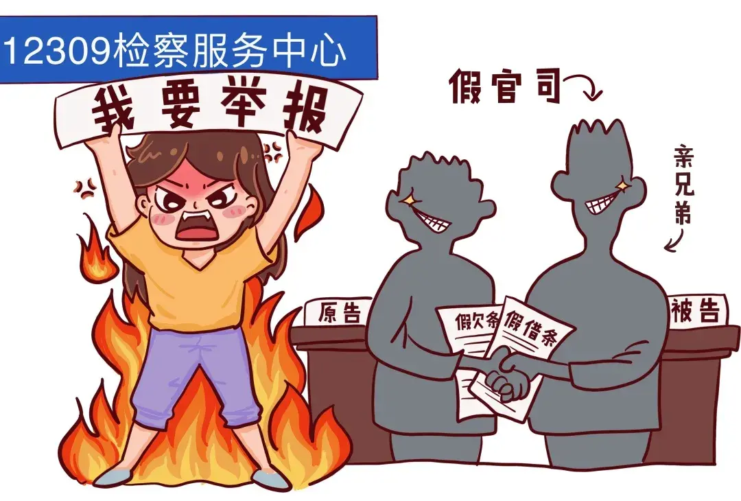 阳江_新澳门2025年今晚开奖记录查询,检举揭秘、全面解答与解释
