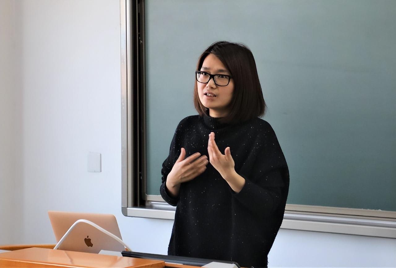 牡丹江_2025年全年免费资料,揭露总结请全面释义、解释与落实