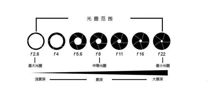 白银_新澳天天开奖免费资料大全最新,曝光发觉的全面释义、解释与落实